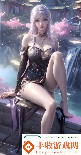 寒冬桃花风：坤坤的魔法穿越——那嗟嗟嗟的神秘电视剧背后隐藏着什么秘密