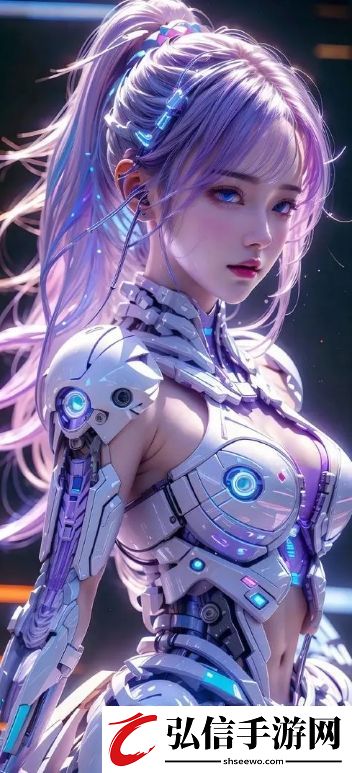 日韩产品与欧美产品有什么显著的区别-消费者如何选择更适合的产品