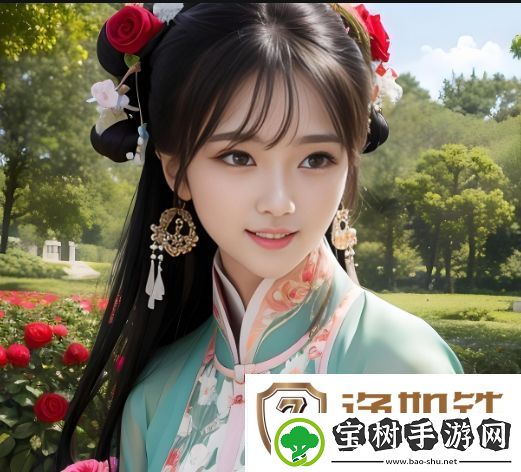 妈妈的朋友中字巴巴鱼汤饭惹人中文歌词是什么-这首歌传递的深层含义是什么