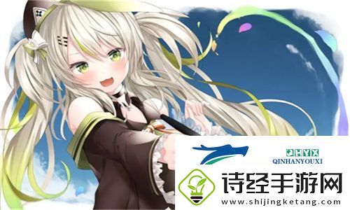 宝宝独立成长的关键！宝宝对准坐下来自己弄的意义