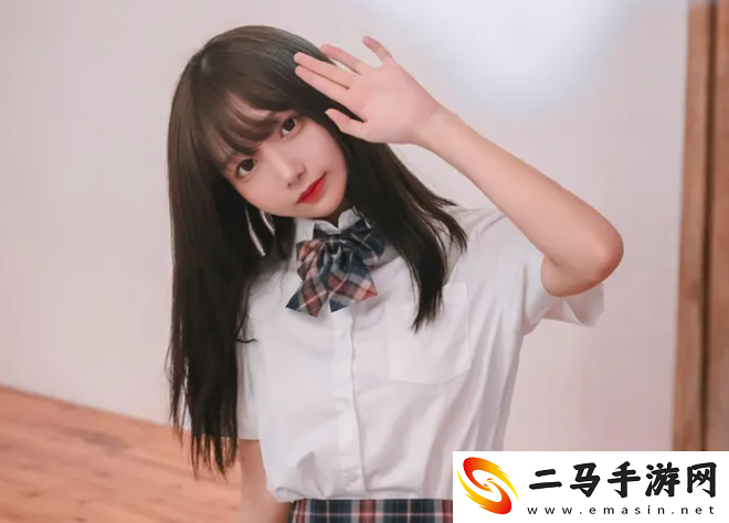 销售的销售秘密3hd中字助你实现质的飞跃：友：解锁成交密码-业绩翻倍不是梦！