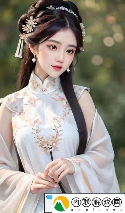 大地资源二中文高清免费看-这部电影值得一看吗