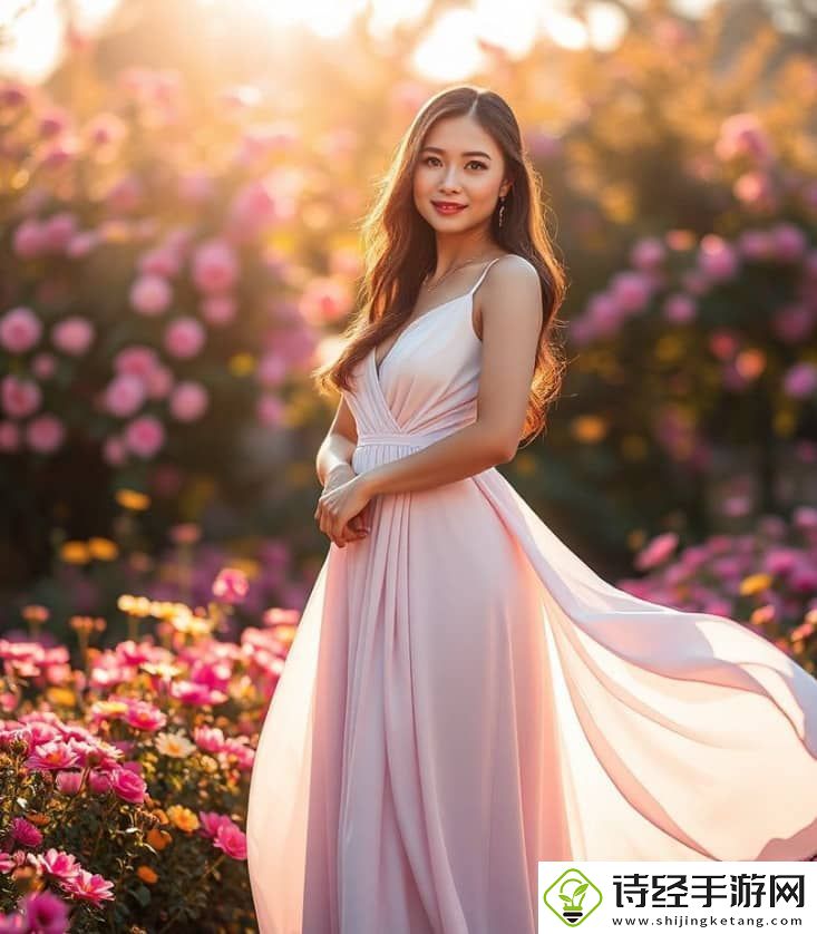 如何安全使用黄软下载-避免隐患的方法和注意事项