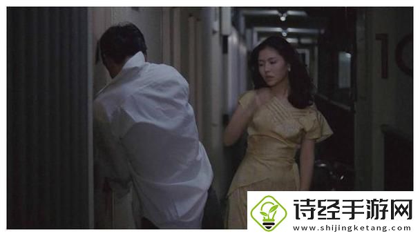 探索樱花影院高清电影的魅力与创新