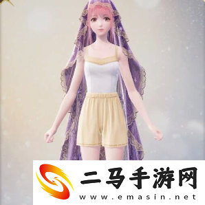 终极挑战的应对