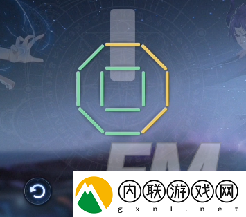 奥奇传说风后奇门小游戏怎么玩