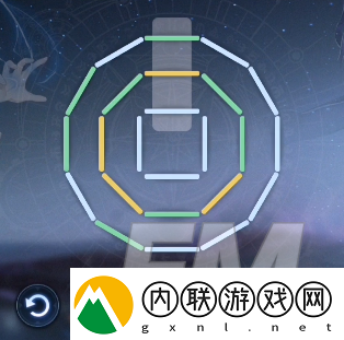 奥奇传说风后奇门小游戏怎么玩
