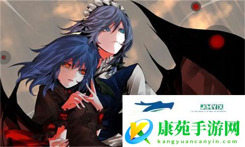 激发创意无限爽⋯躁多水⋯快⋯深点快斗实现梦想之路：如何在纷繁世界中找到属于自己的方向