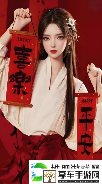 樱花电影免费观看-西瓜影音上那些精彩电影该怎样寻找
