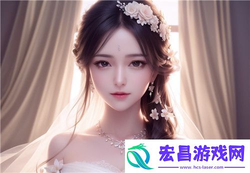 夜雨直播：用一次就离不开了！！-！^