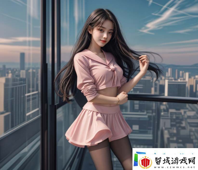 如何在iOS设备上利用TikTok色板免费网站提升视频效果详细指南