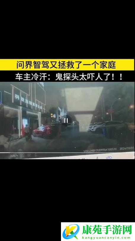 9-分-42-秒头撞玻璃会怎样：深入探究这一惊悚行为的后果