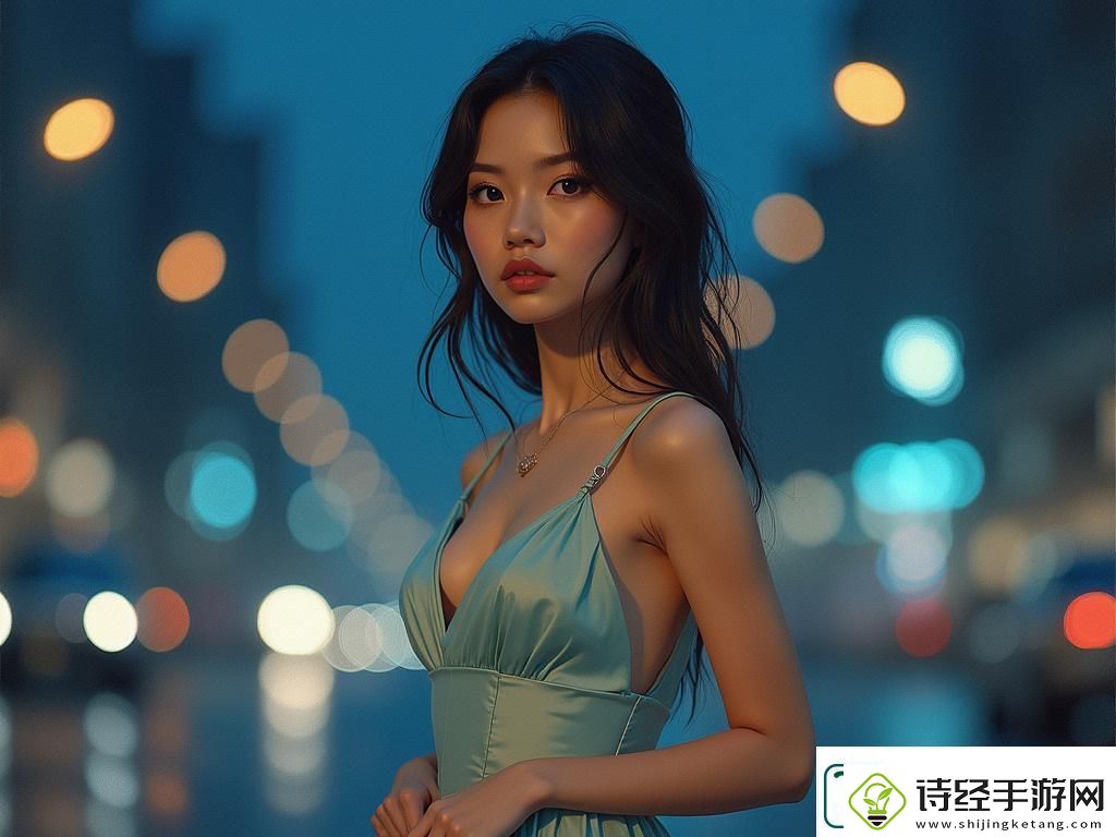 硬不起吃什么药效果最好-如何选择适合你的药物及注意事项解析