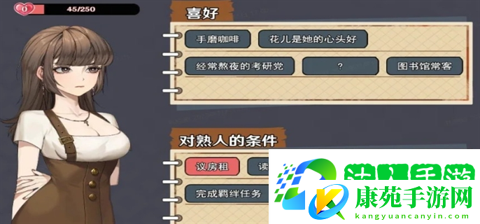 中国式相亲女主在哪里-各女主位置大全
