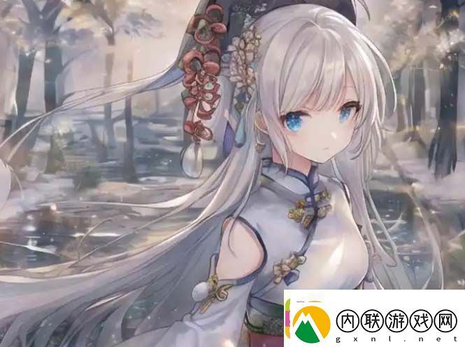 国产做受-4777cos动漫为何吸引如此多的粉丝-探讨动漫角色与Cosplay文化的结合