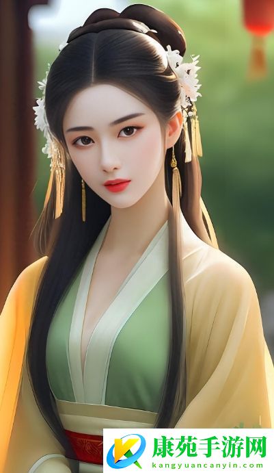 “头埋在我花丛里”究竟意味着什么