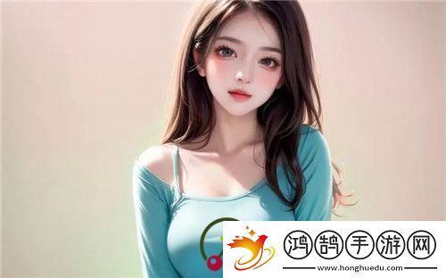 囧次元动漫App正版下载：畅游二次元世界的新选择
