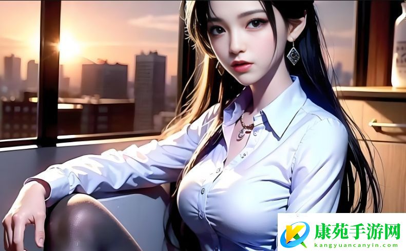 已满十八岁-准备好了吗-从此步入人生的新篇章-你准备如何重写自己的汉字故事