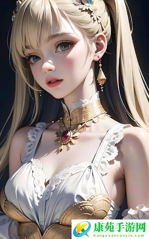 丈夫让妻子招待部长小泽彻背后隐藏了哪些社会与性别角色的挑战