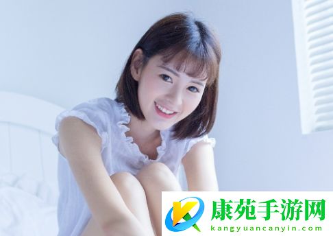 草莓香蕉榴莲丝瓜18岁可以吃吗选择多样-友：搭配方式超惊喜！