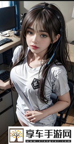 妈妈你真棒电影插曲快来救救我为何能成为电影情感的亮点