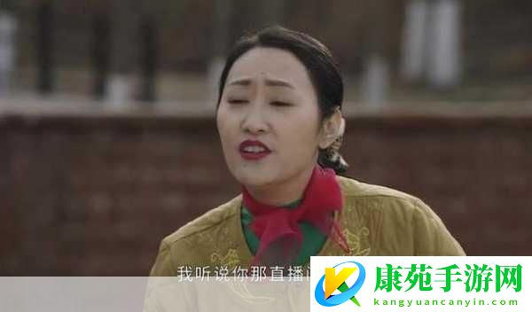 乡村爱情