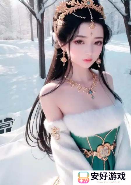 色猫直播为什么能快速吸引用户：探秘这款直播平台的独特魅力