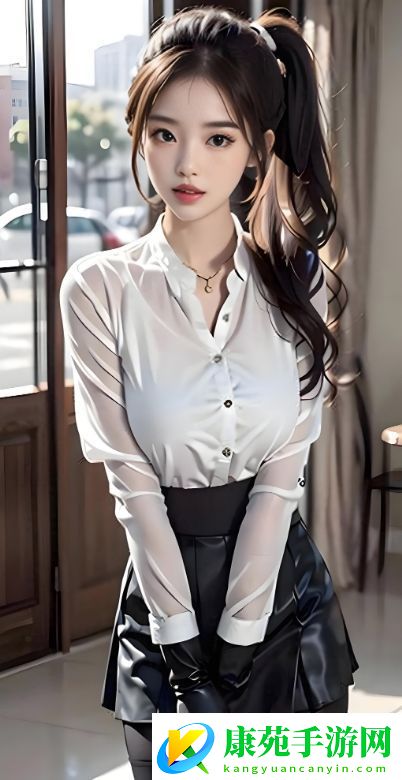 上海码精品手机推荐：如何选择一款适合自己的手机-满足不同需求的精品手机有哪些
