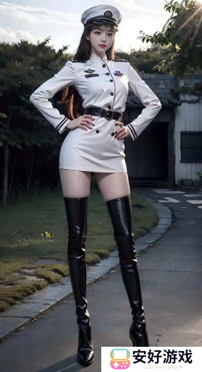 如何化解男女关系中的“嗟嗟嗟很痛”困境：面对情感的挣扎与沟通障碍