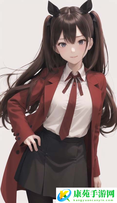 希尔微：如何通过技术创新在智能硬件领域抢占市场份额