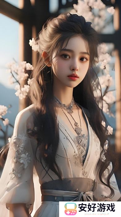 为什么开拓者将花火当作杯子使用？这种行为背后隐藏着什么样的文化或习俗？