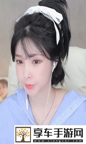 91w乳液78wyw永久-91w乳液78wyw永久纯净宅男版v8.3.4
