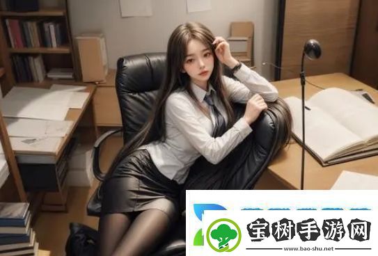 国产又大又粗的商品为何备受消费者青睐它们的优势和发展趋势如何