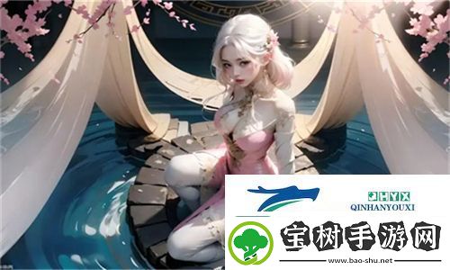 半夜装睡配合十六孩子-让悠闲生活与育儿焦虑形成鲜明对比-友分享：育儿日常的无奈与幽默