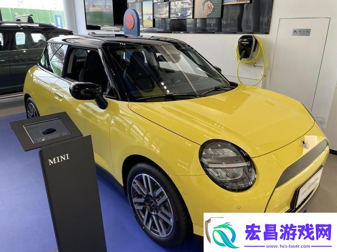 “神秘通道Mini”笑谈：咱这小发明-引领潮流有点悬