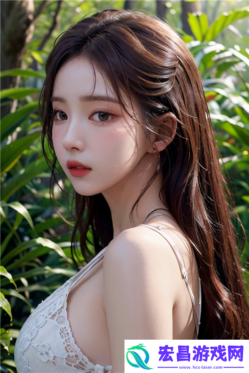 top18女rapper-友：她们用音乐打破了界限