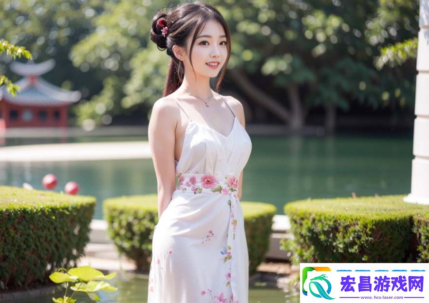 如何让土地持续肥沃-耕种姐姐揭秘她的农业管理与创新秘诀