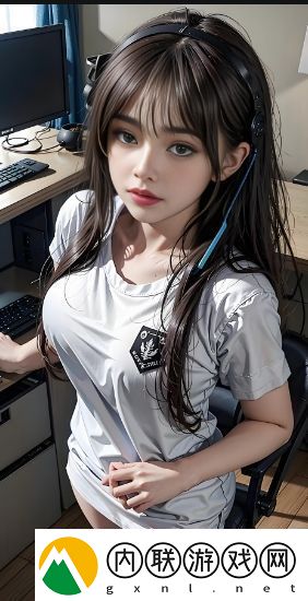 适合小学生观看的经典电影推荐：让孩子们从电影中收获快乐与成长