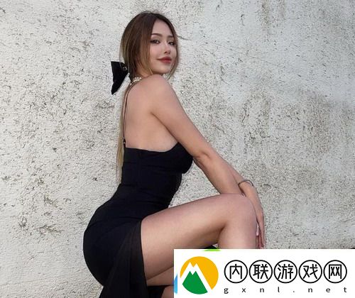 善良的邻居做爰BD：温暖人心的友谊与相助故事-感人至深！