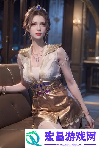 空虚的儿媳妇中字头：家庭关系的隐形伤口-这些婚后压力-只有她们懂！