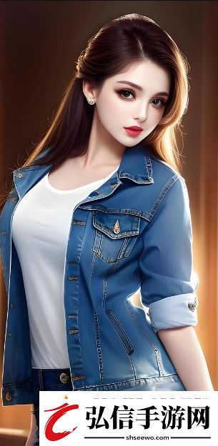 什么是脏脏漫它为何在年轻人中如此受欢迎