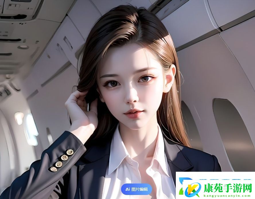 YSL千人千色T9T9神秘魅力-如何诠释独一无二的妆容魅力