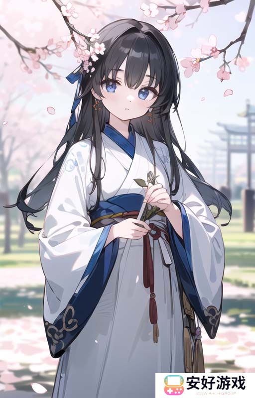 小小拗女一区二区三区究竟藏着怎样的汉字秘密？