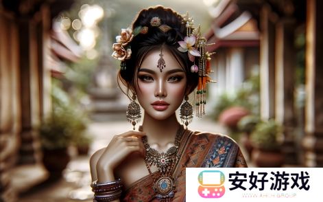 成直播人APP免费使用，助你轻松成为直播达人，快速开启直播赚钱新机遇！