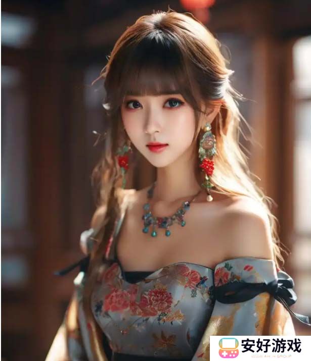 女性坐着扦插bb的五大好处：如何通过这种姿势增强身体健康和心理状态？