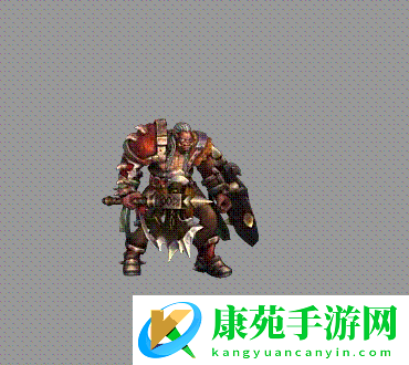 龙之力量攻略