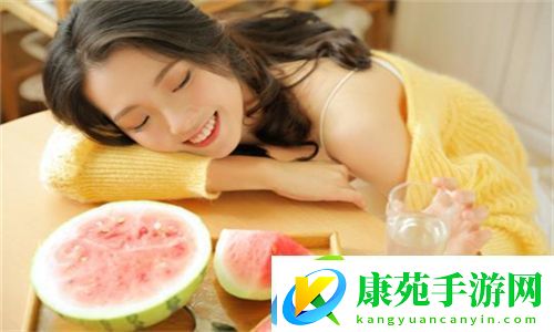 yingdan小镇公交车尺寸详解：适合多元交通需求的理想规模！