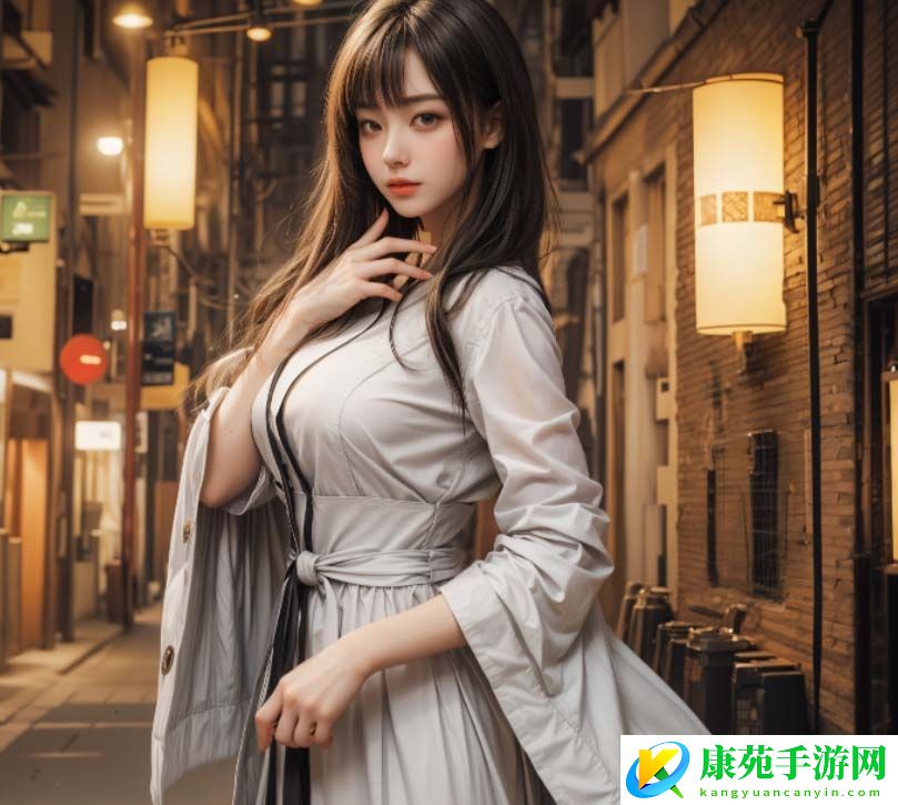 成全动漫在线高清资源平台如何提供最佳观看体验：免费追番、高清画质你不可错过！