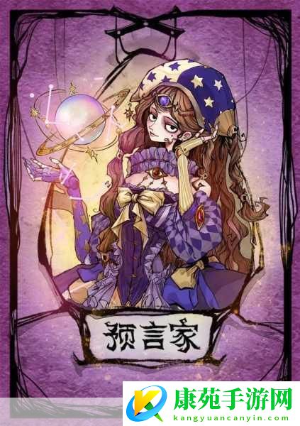 易代号-SSR-卡牌能力与词缀效果全解析