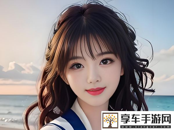 如何通过系统管理养护双产海棠：提升植物健康与开花结果的秘诀